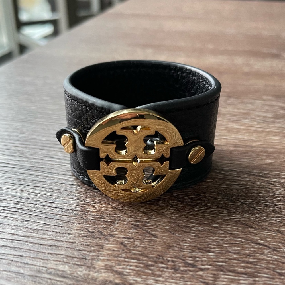 Tory Burch Cuff